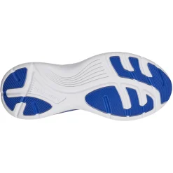 Denise Austin EasyWalk EMOVE Walking Shoe