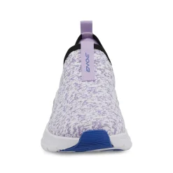 Denise Austin EasyWalk EMOVE Walking Shoe