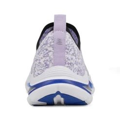 Denise Austin EasyWalk EMOVE Walking Shoe