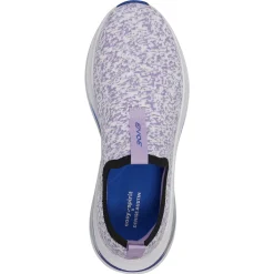 Denise Austin EasyWalk EMOVE Walking Shoe