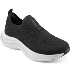 Denise Austin EasyWalk EMOVE Walking Shoe