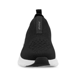 Denise Austin EasyWalk EMOVE Walking Shoe