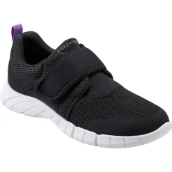 Denise Austin Famer Walking Shoes