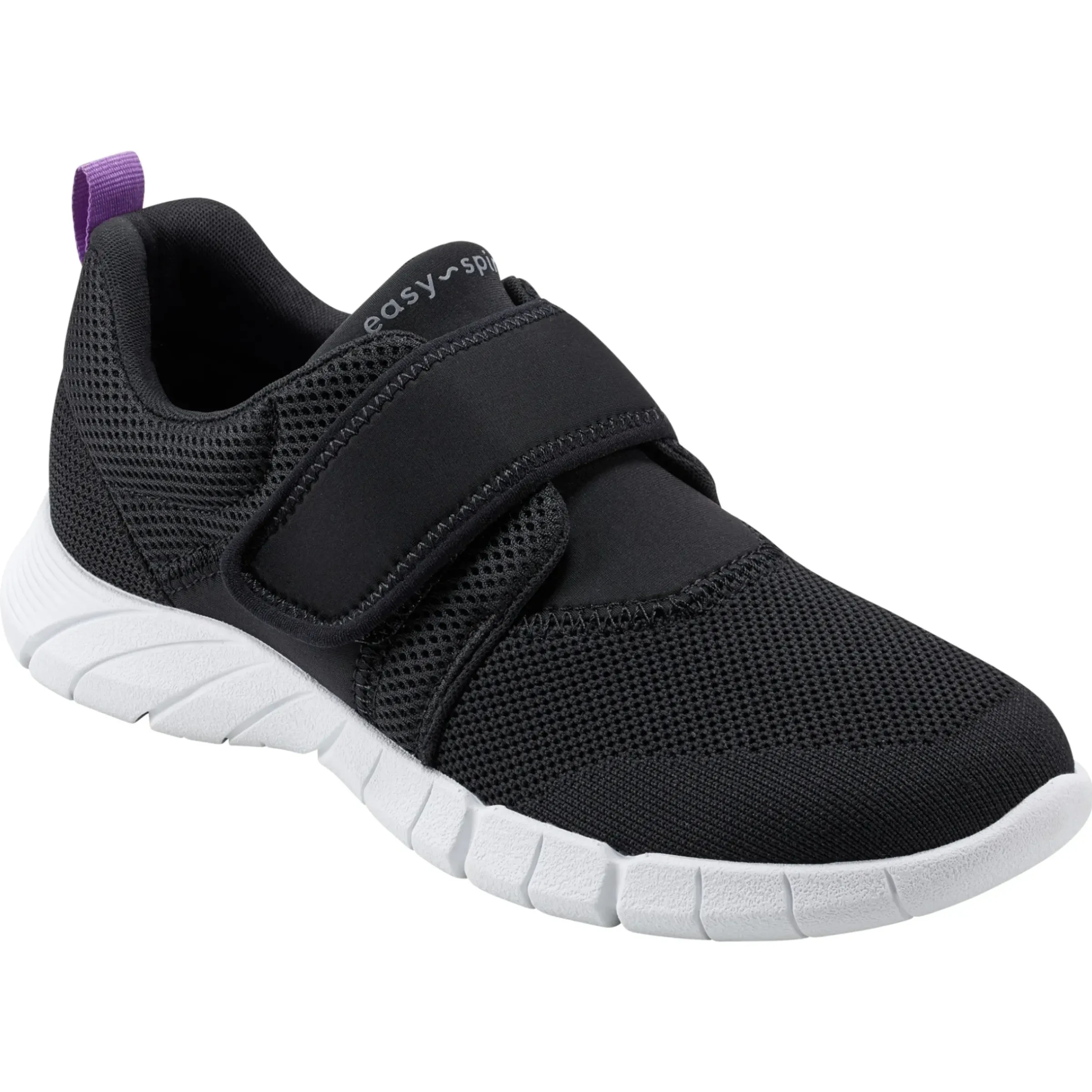 Denise Austin Famer Walking Shoes