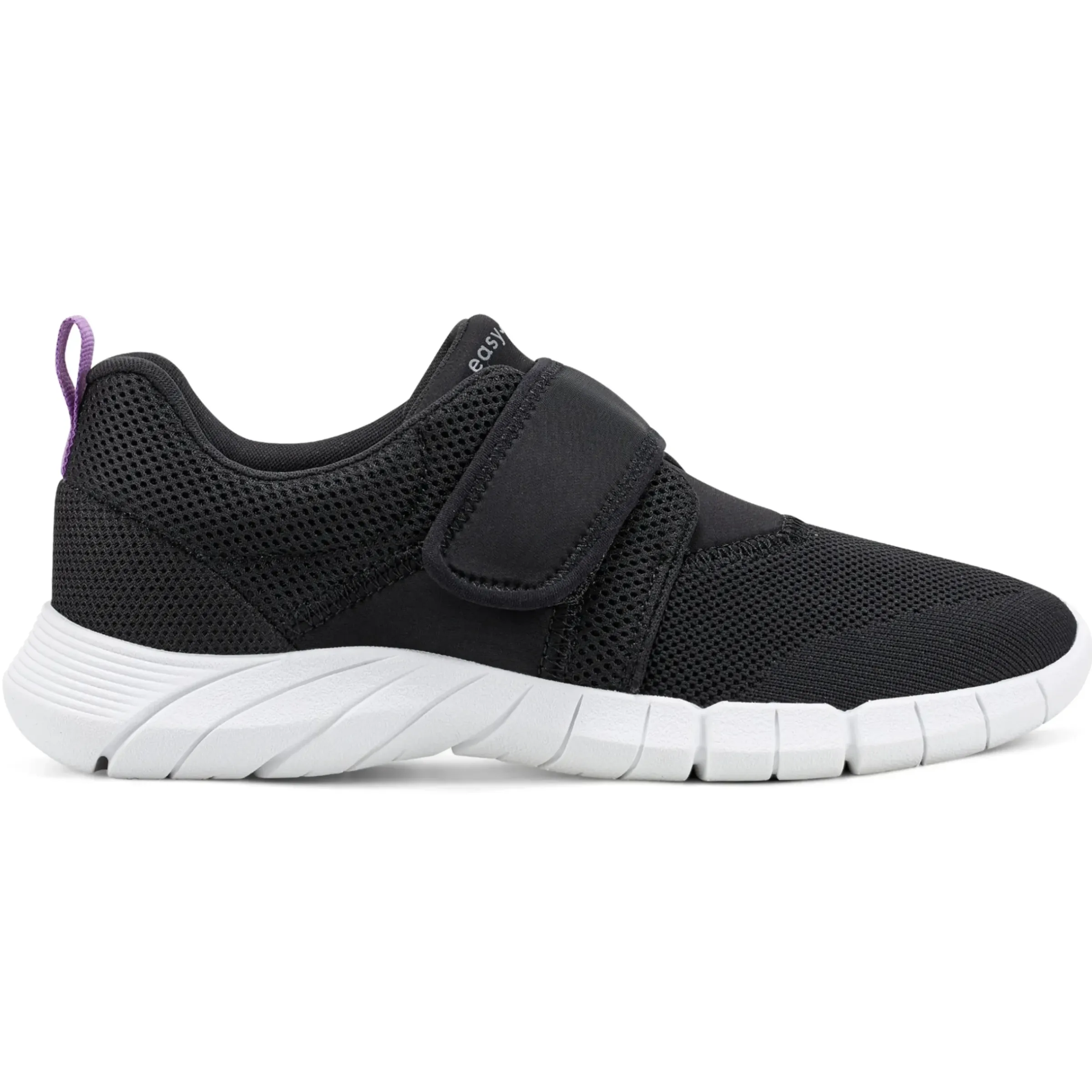 Denise Austin Famer Walking Shoes