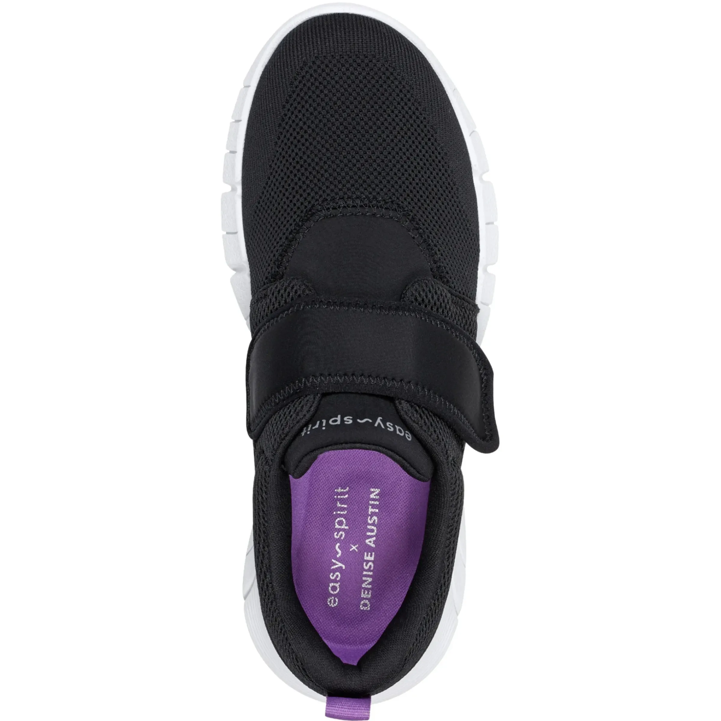 Denise Austin Famer Walking Shoes