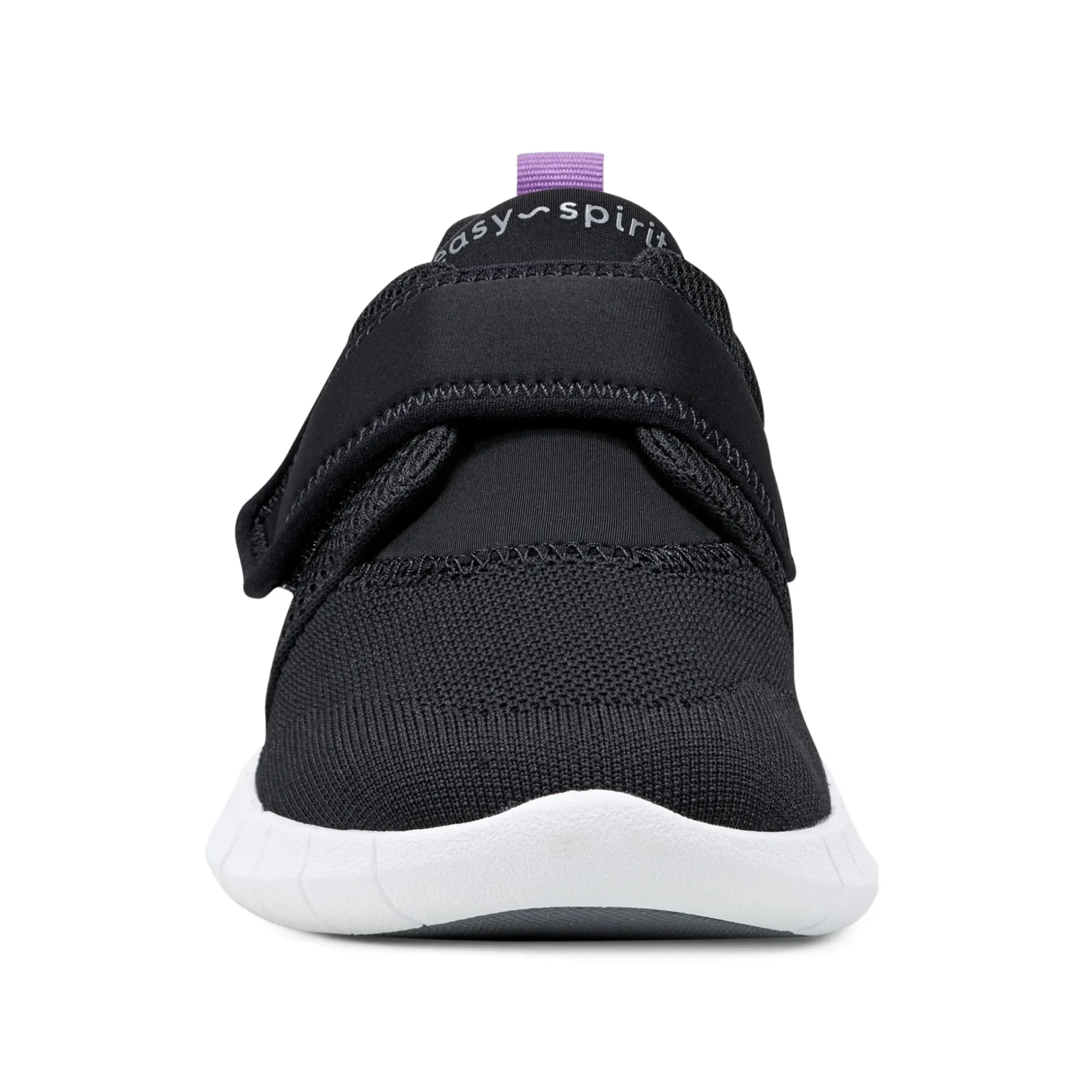 Denise Austin Famer Walking Shoes