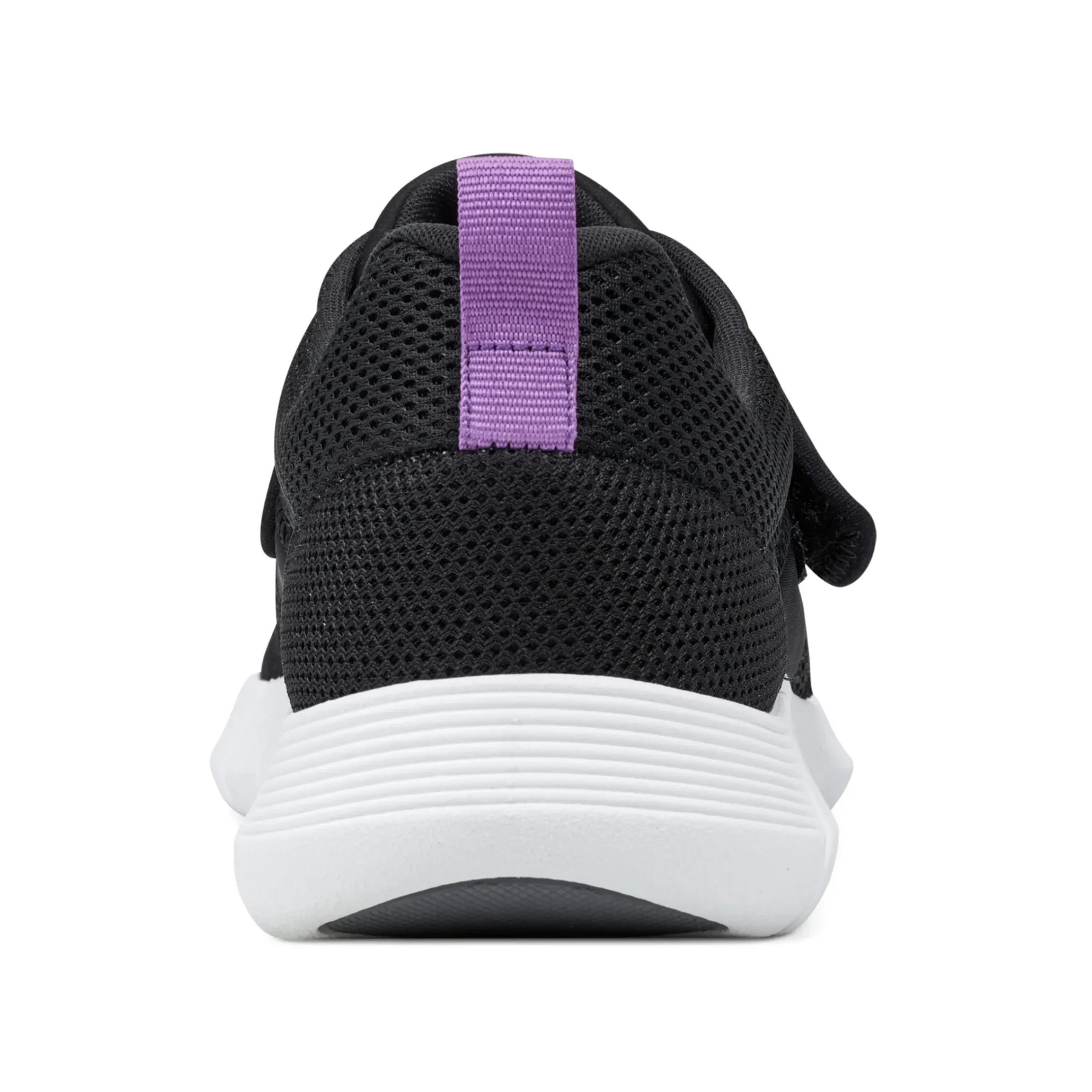 Denise Austin Famer Walking Shoes