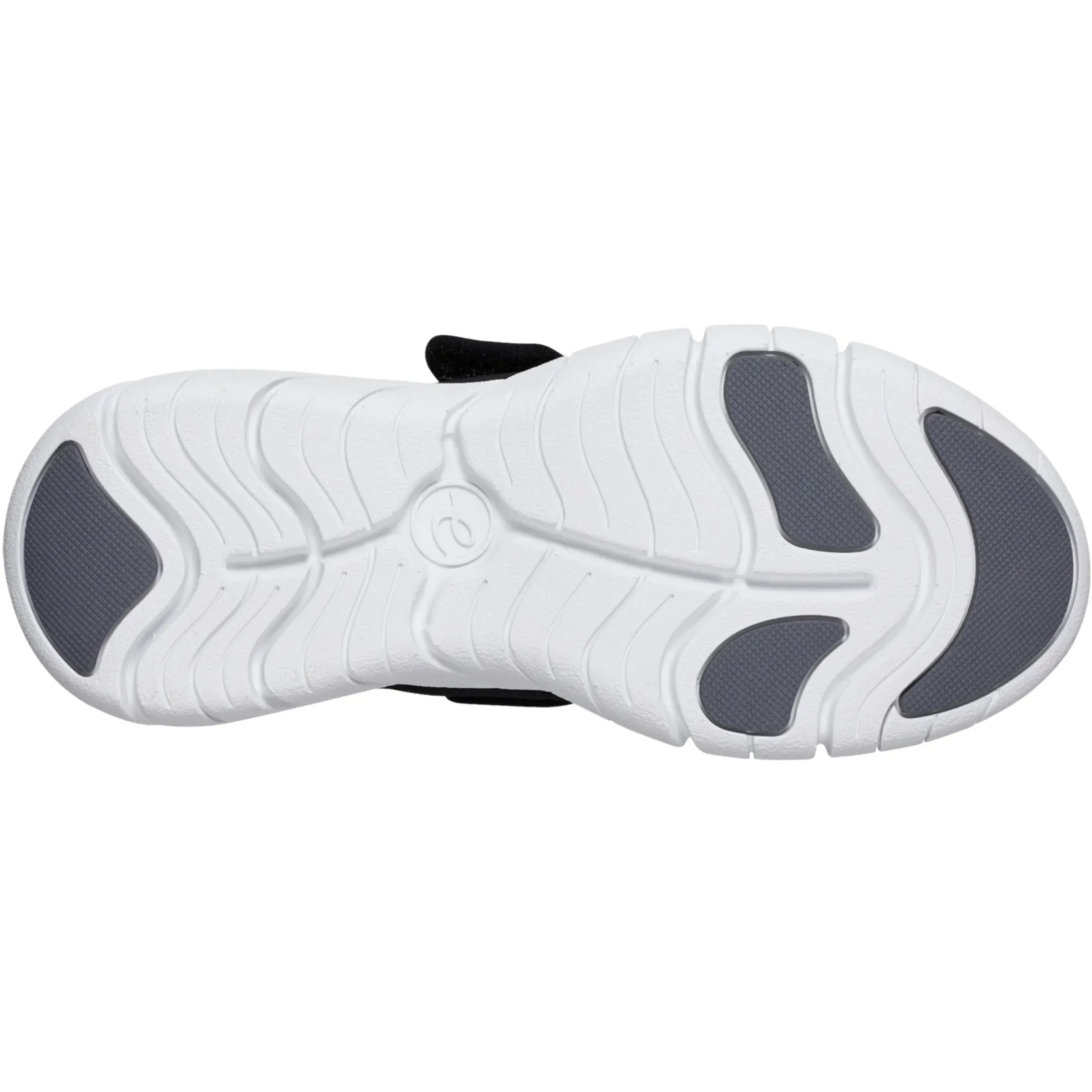 Denise Austin Famer Walking Shoes