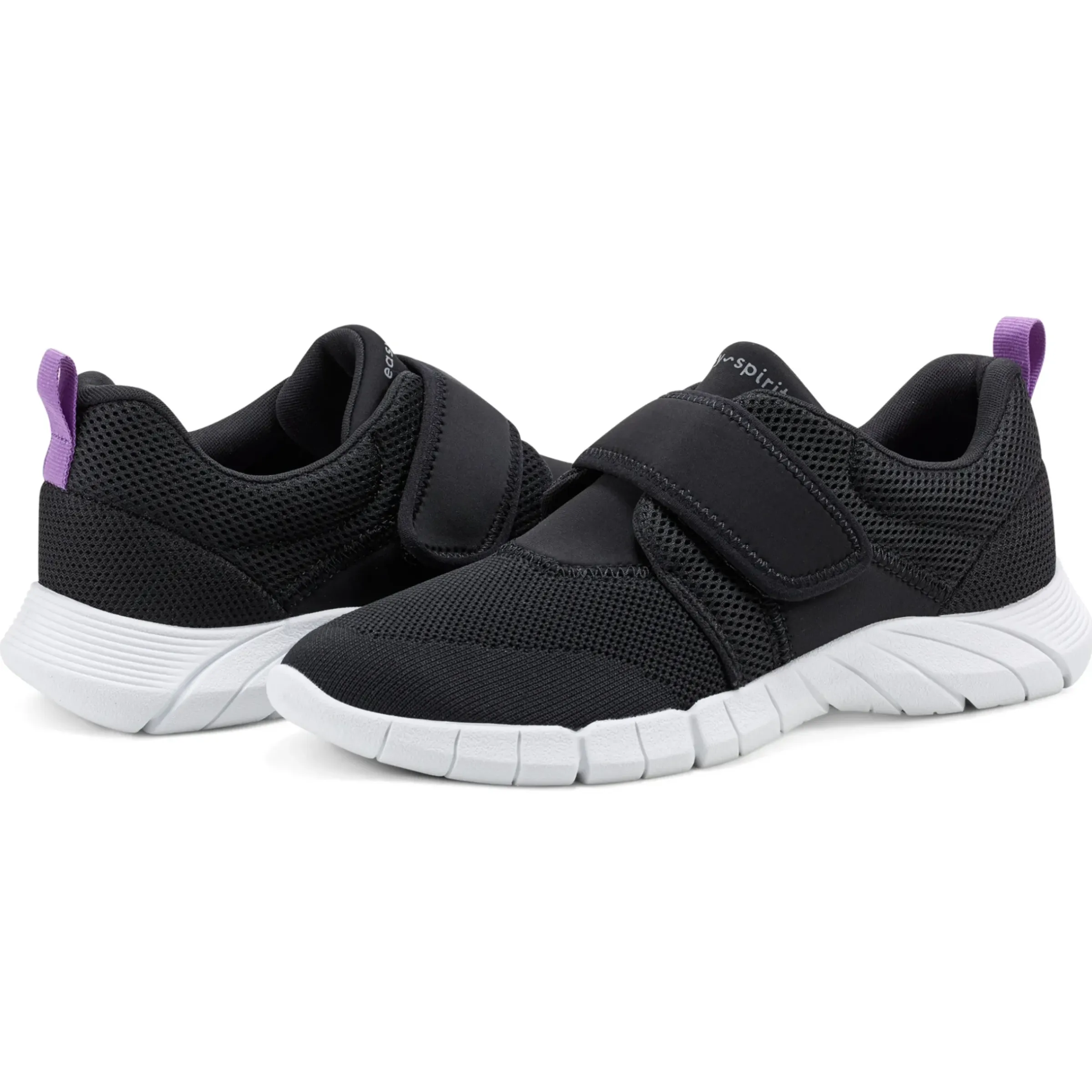 Denise Austin Famer Walking Shoes