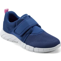 Denise Austin Famer Walking Shoes