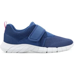 Denise Austin Famer Walking Shoes