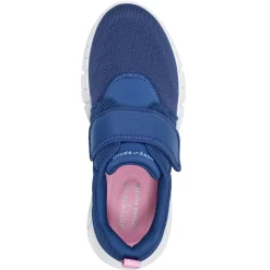 Denise Austin Famer Walking Shoes