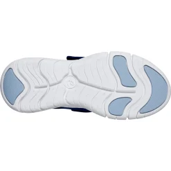 Denise Austin Famer Walking Shoes
