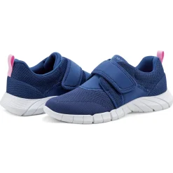 Denise Austin Famer Walking Shoes