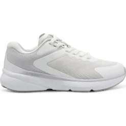 Denise Austin Flyght EMOVE Walking Shoes