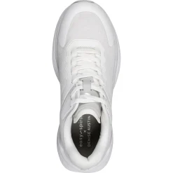 Denise Austin Flyght EMOVE Walking Shoes