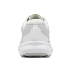Denise Austin Flyght EMOVE Walking Shoes