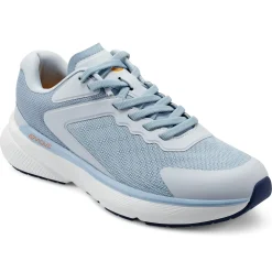 Denise Austin Flyght EMOVE Walking Shoes