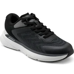 Denise Austin Flyght EMOVE Walking Shoes