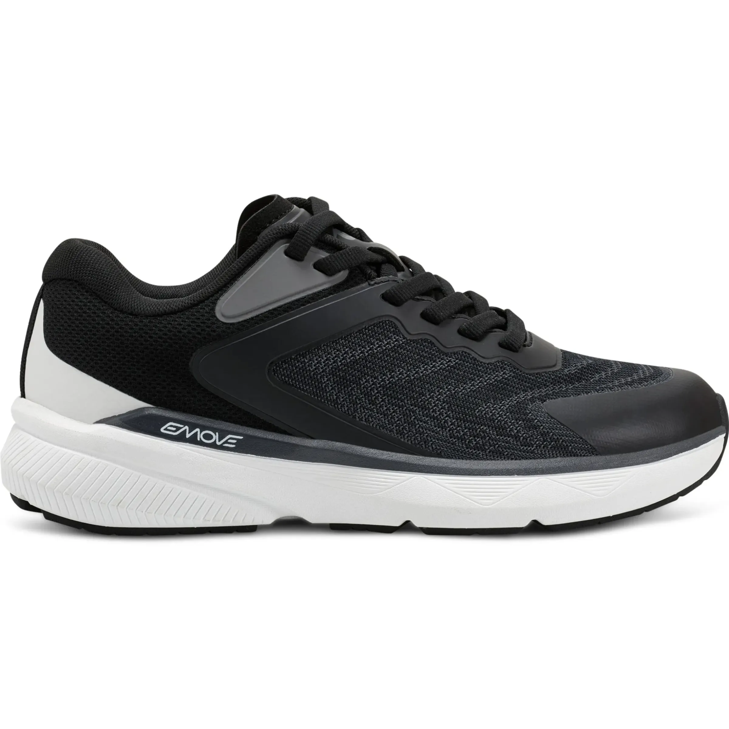 Denise Austin Flyght EMOVE Walking Shoes