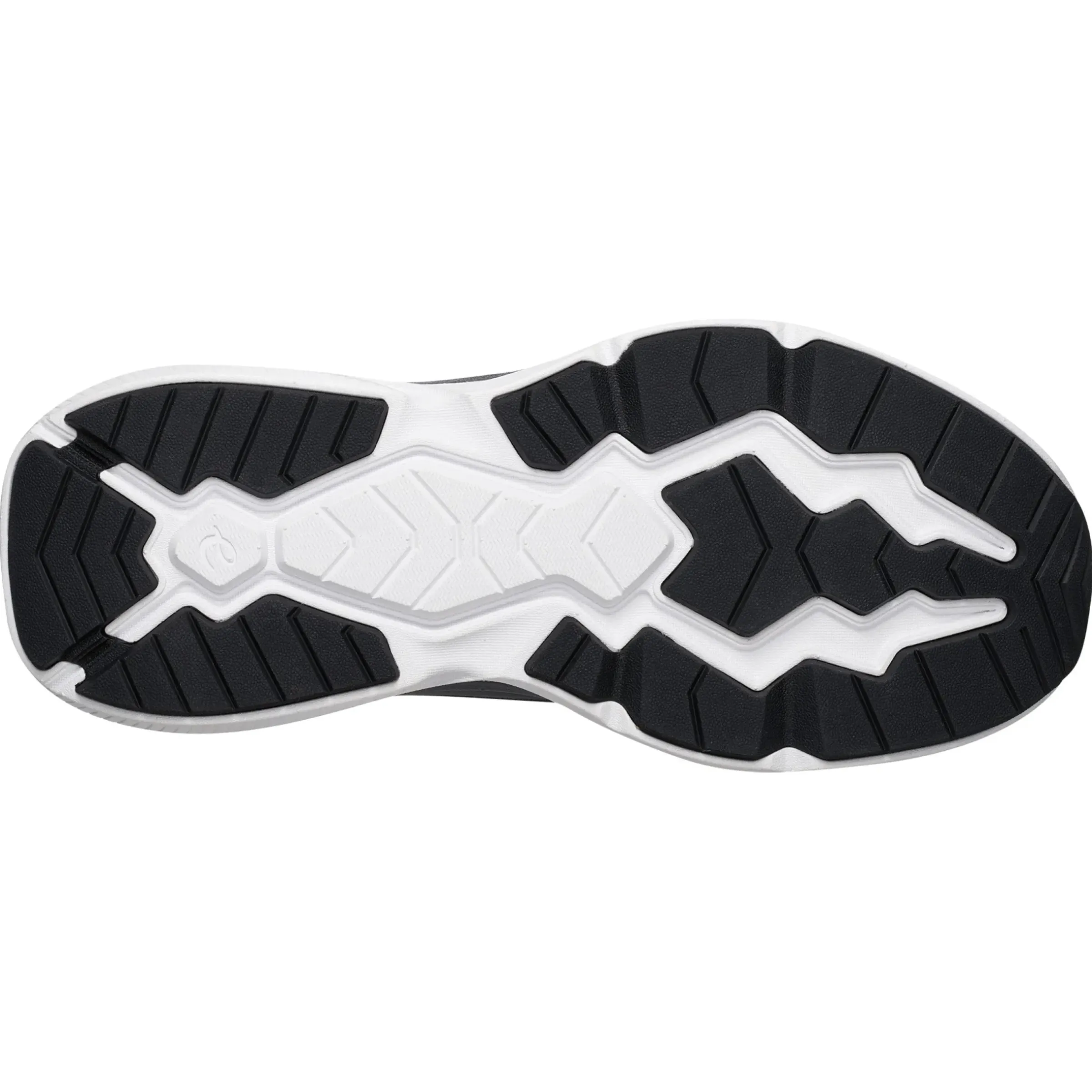 Denise Austin Flyght EMOVE Walking Shoes
