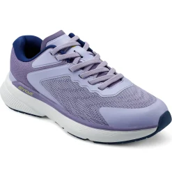 Denise Austin Flyght EMOVE Walking Shoes