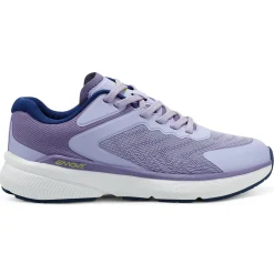 Denise Austin Flyght EMOVE Walking Shoes