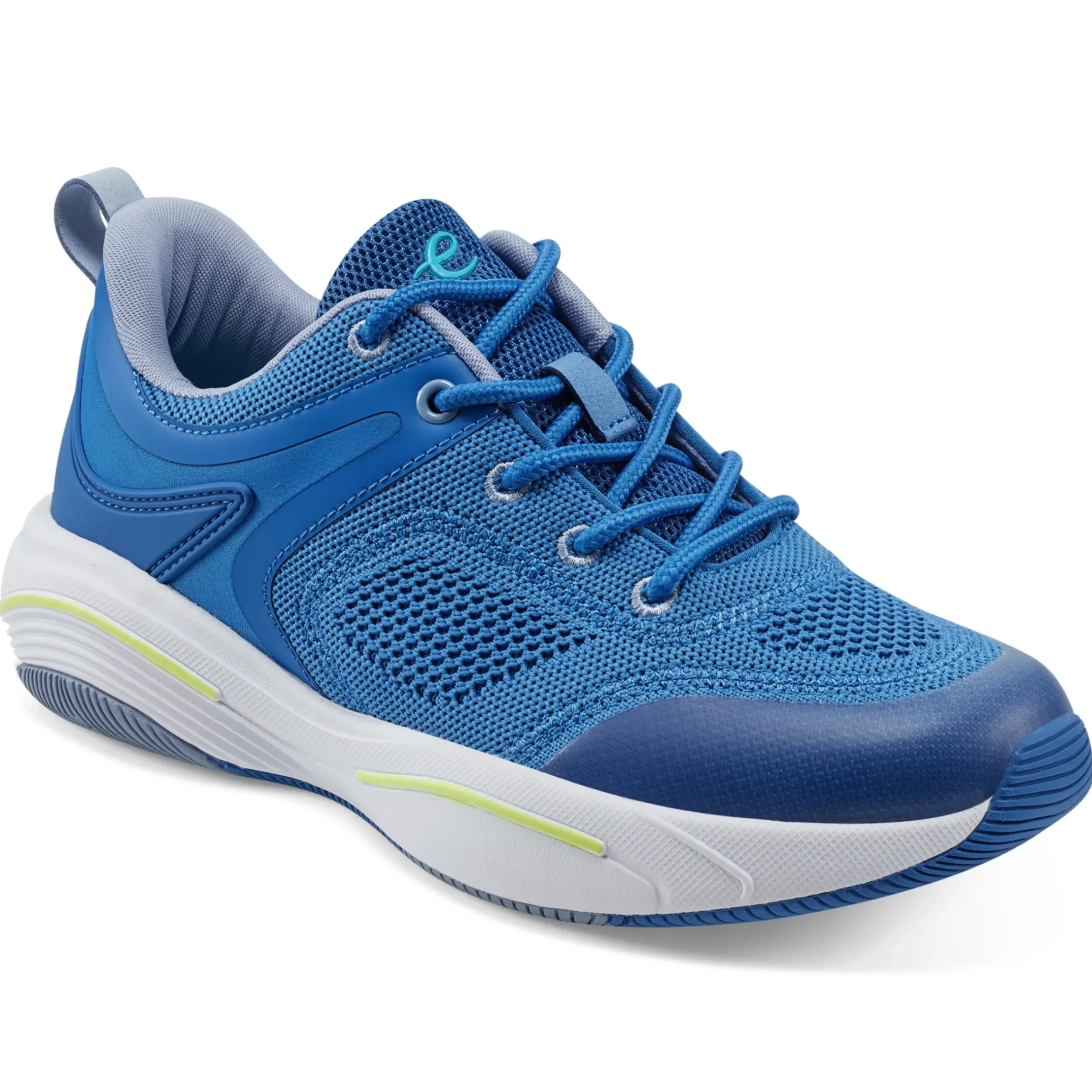 Denise Austin Jani Walking Shoes