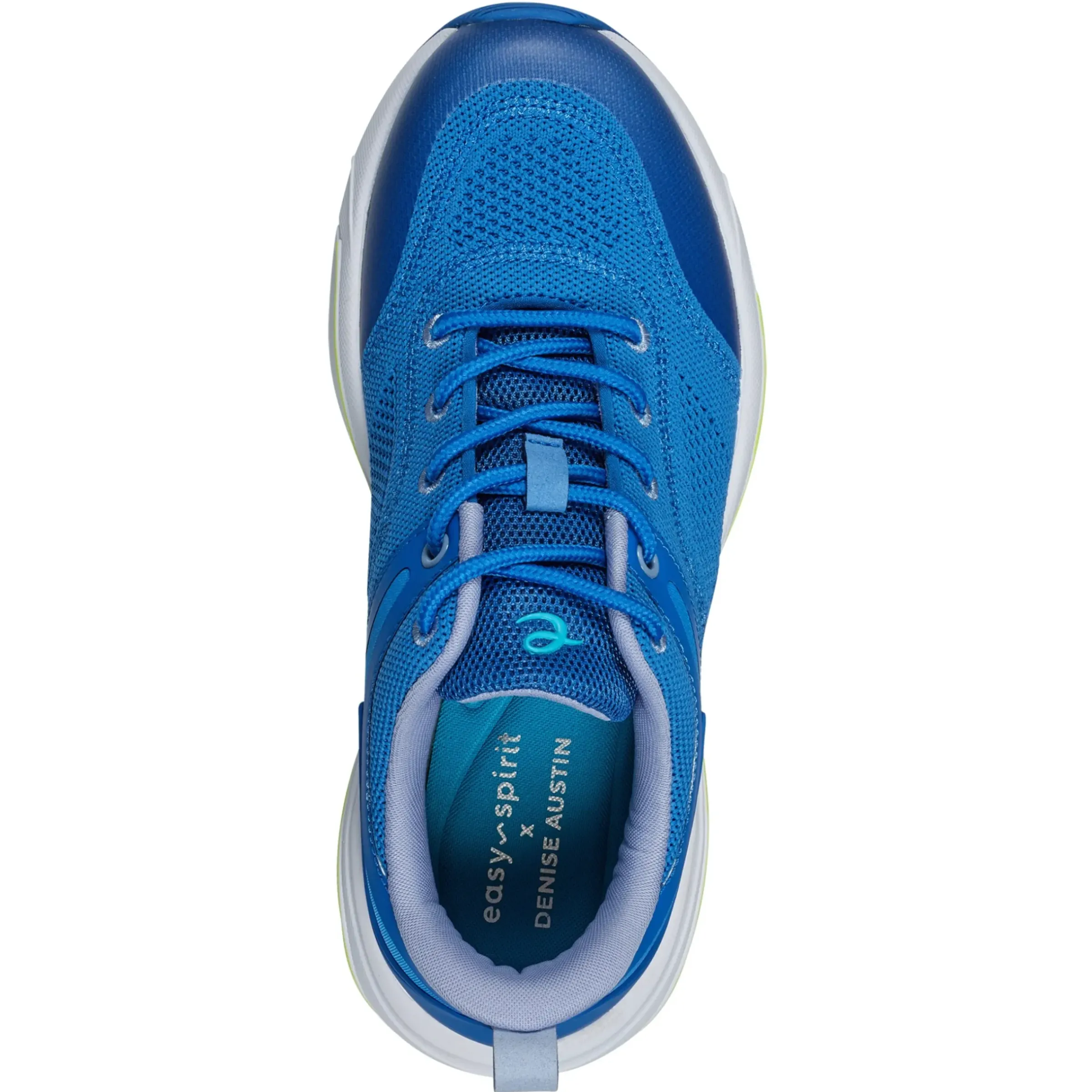 Denise Austin Jani Walking Shoes