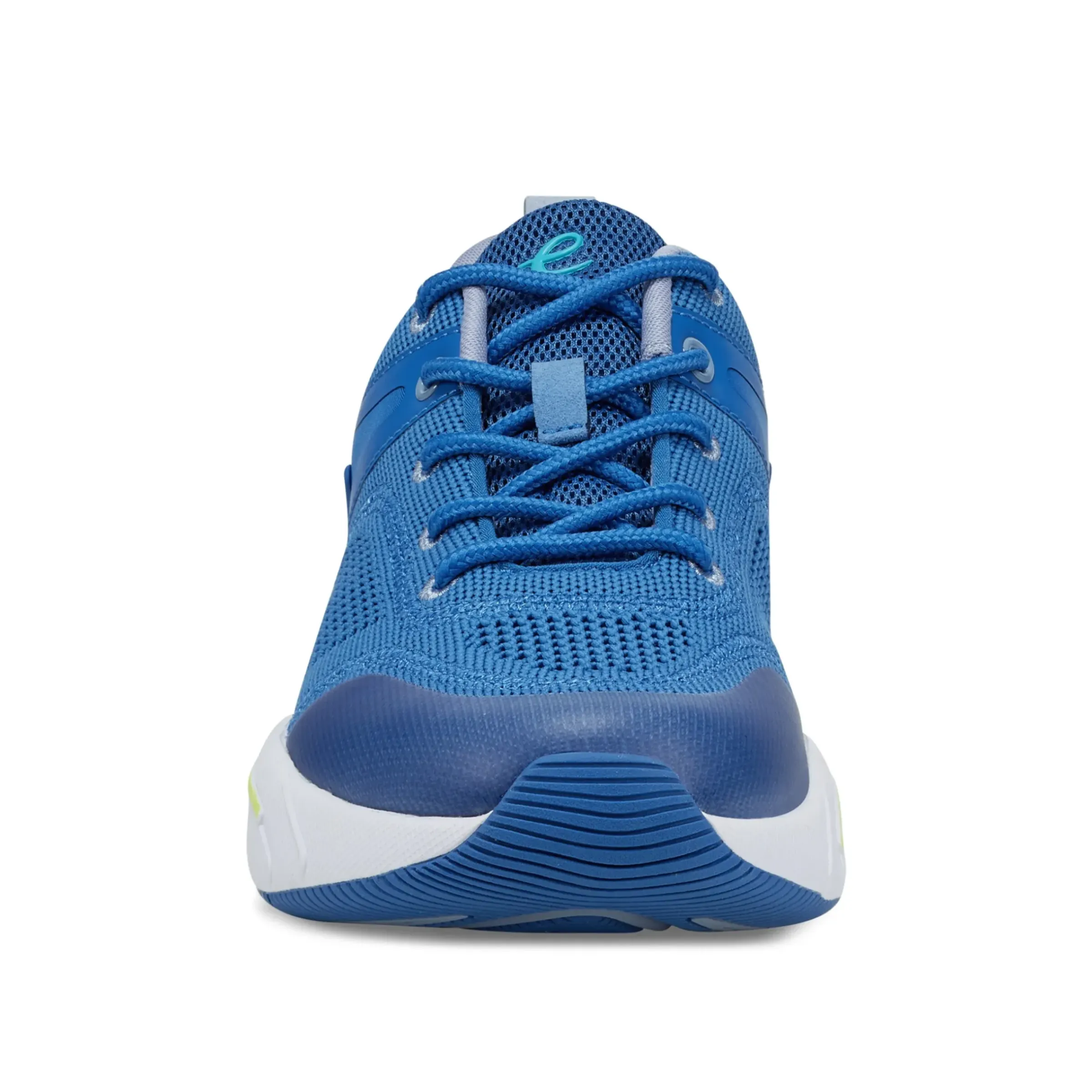 Denise Austin Jani Walking Shoes