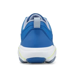 Denise Austin Jani Walking Shoes