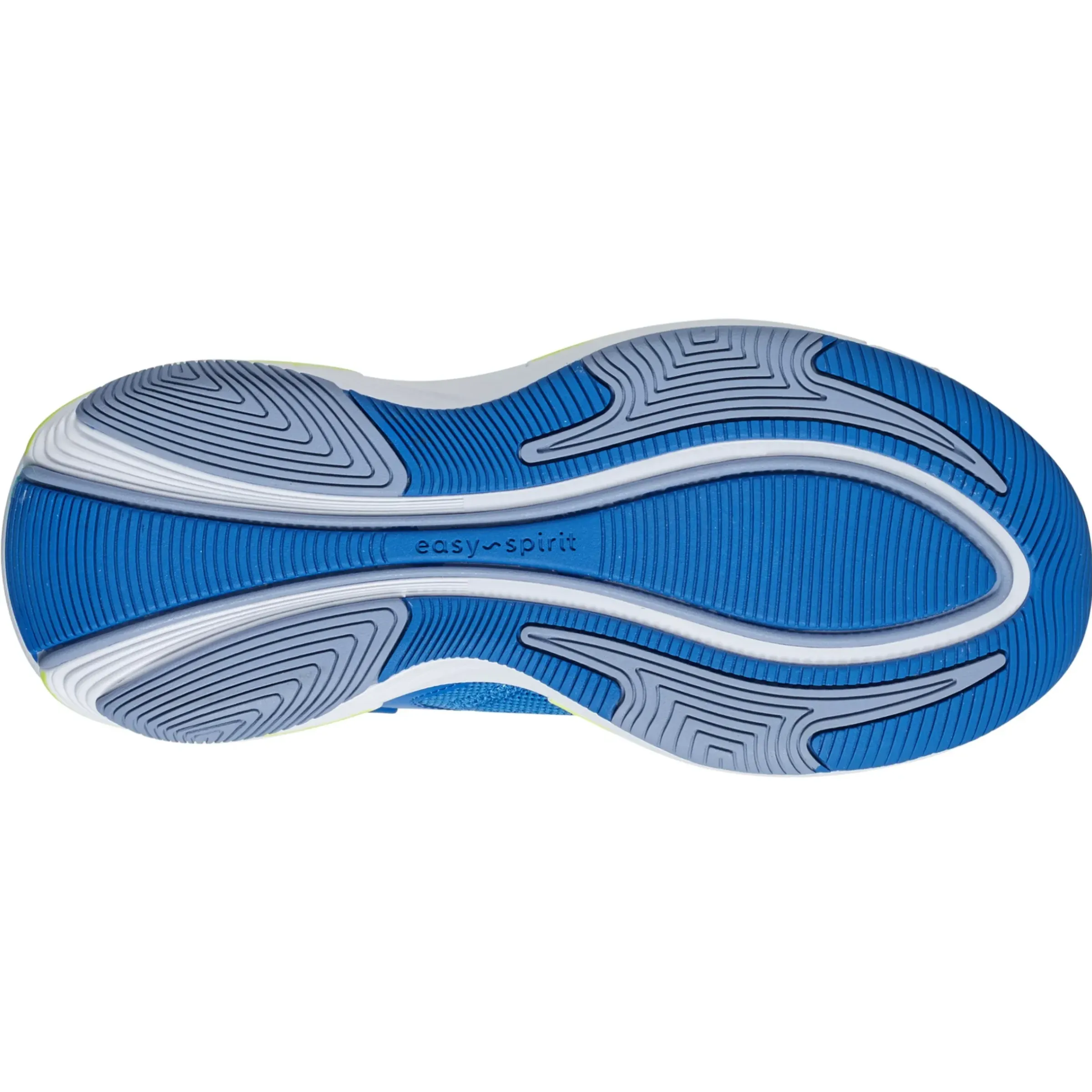 Denise Austin Jani Walking Shoes
