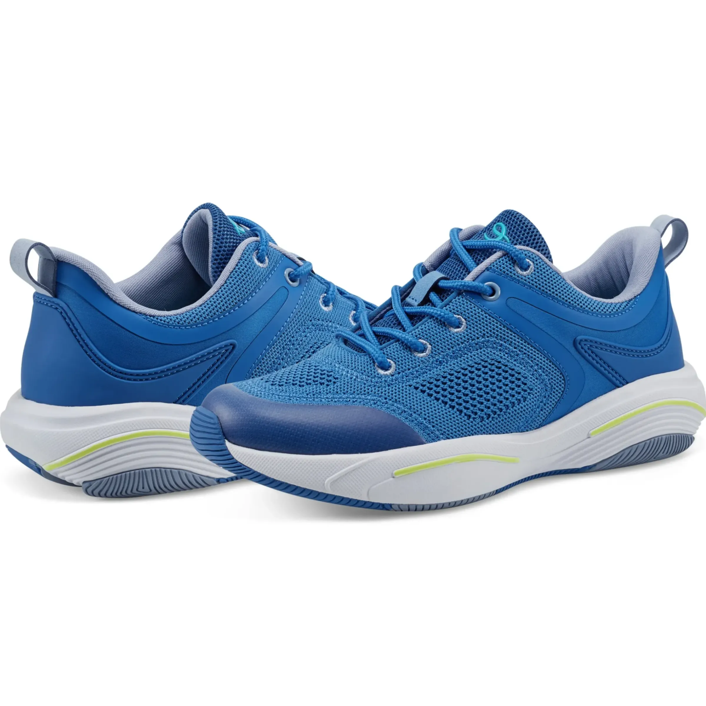 Denise Austin Jani Walking Shoes