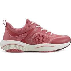 Denise Austin Jani Walking Shoes