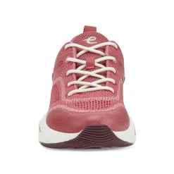 Denise Austin Jani Walking Shoes