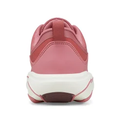 Denise Austin Jani Walking Shoes