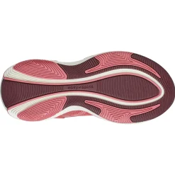 Denise Austin Jani Walking Shoes