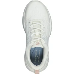 Denise Austin Jani Walking Shoes
