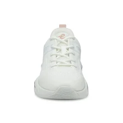 Denise Austin Jani Walking Shoes