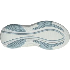 Denise Austin Jani Walking Shoes