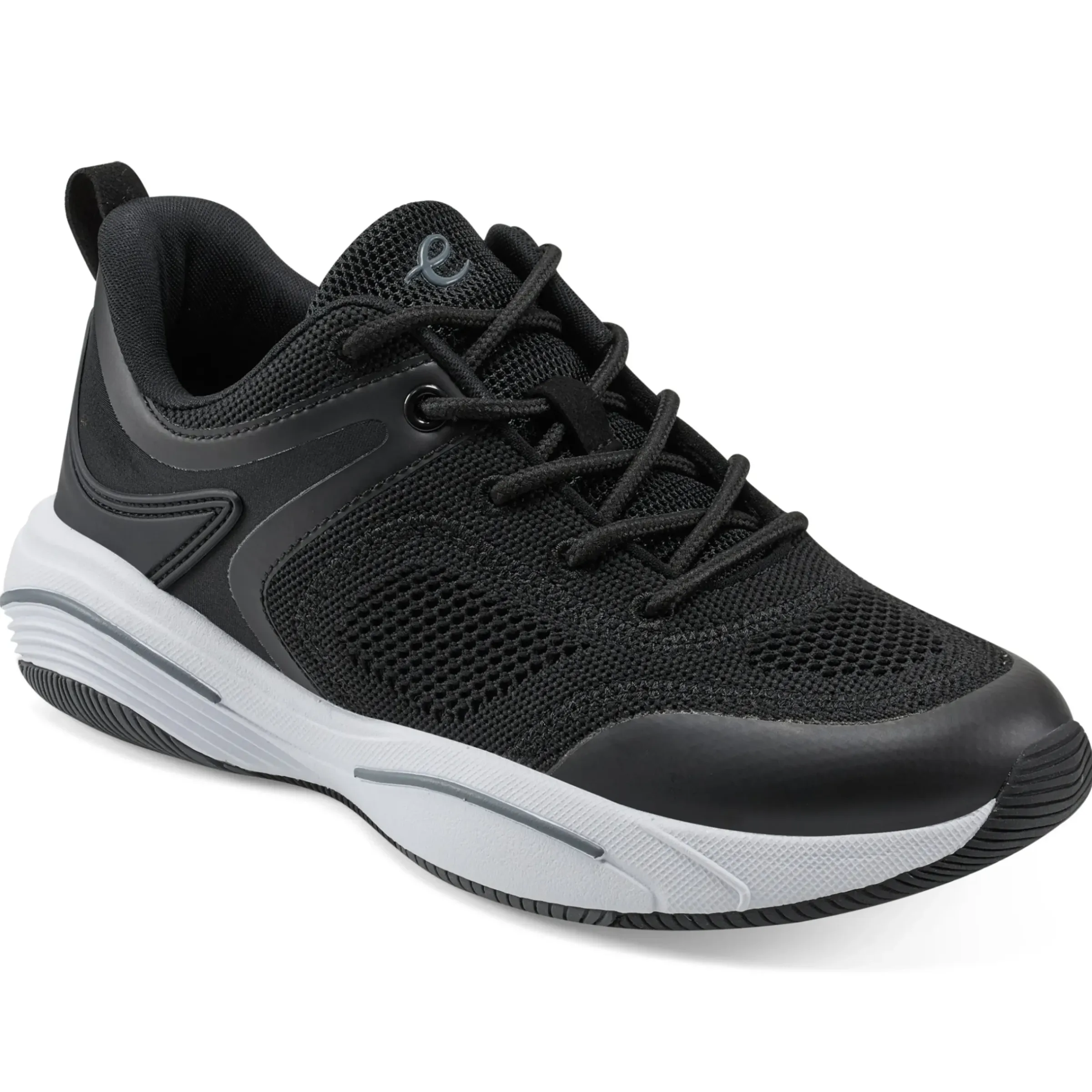 Denise Austin Jani Walking Shoes
