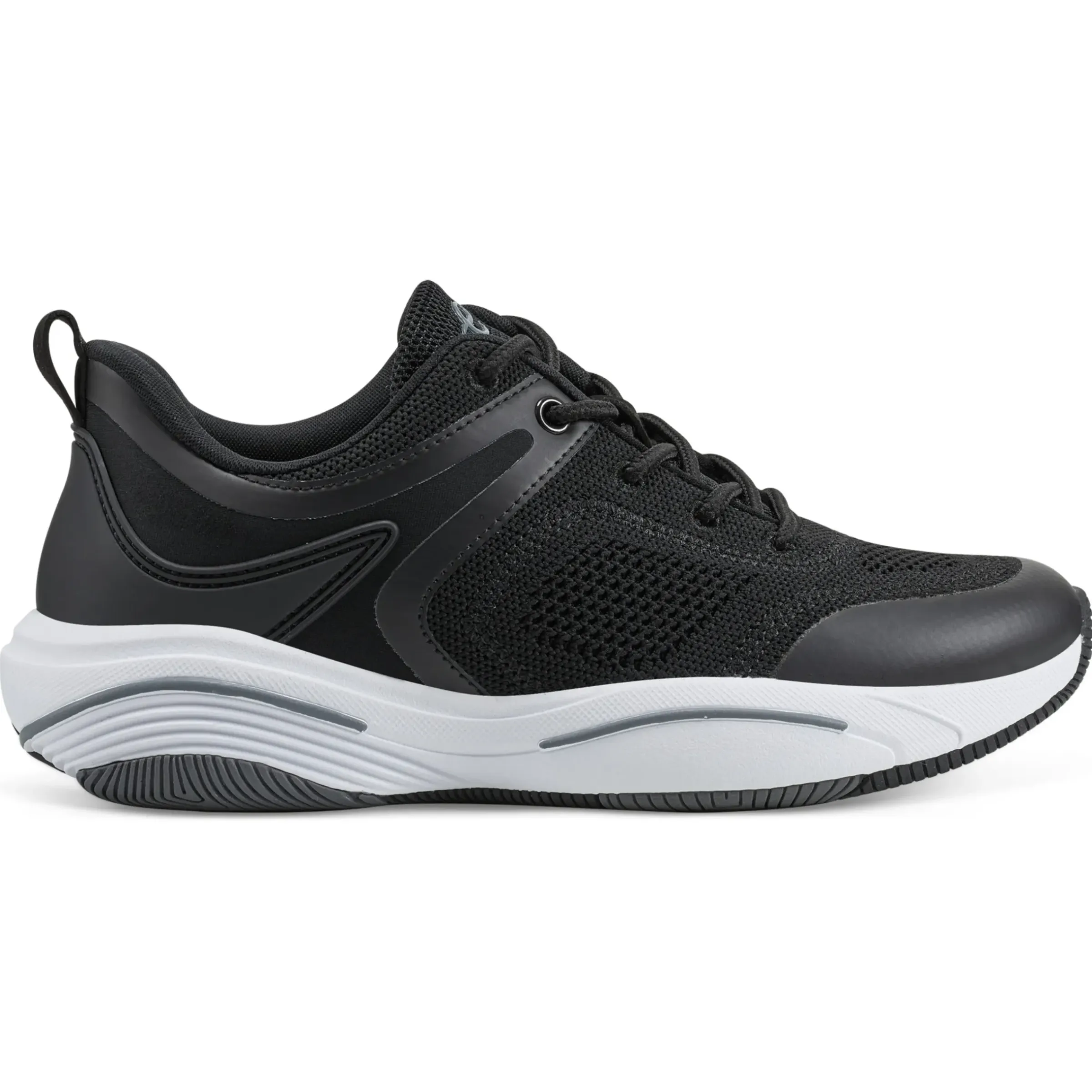 Denise Austin Jani Walking Shoes