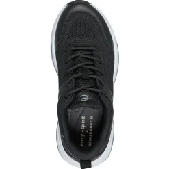 Denise Austin Jani Walking Shoes