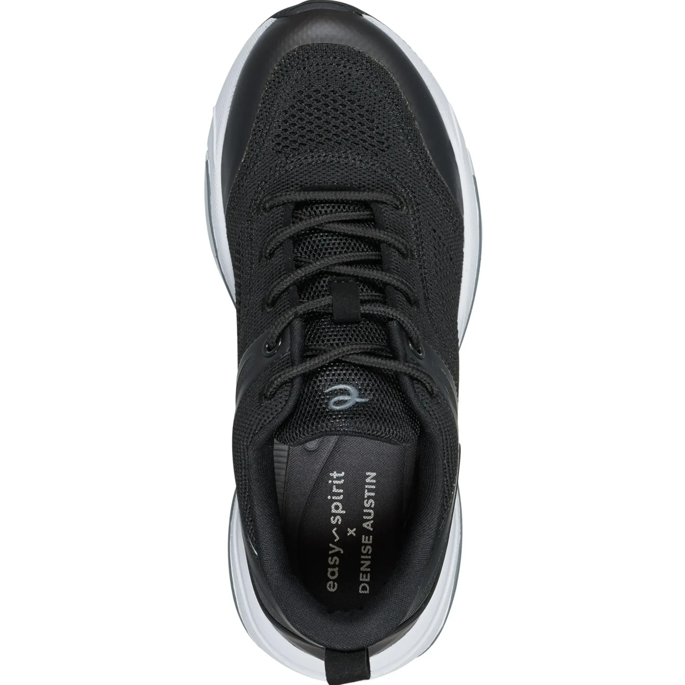Denise Austin Jani Walking Shoes