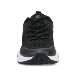 Denise Austin Jani Walking Shoes