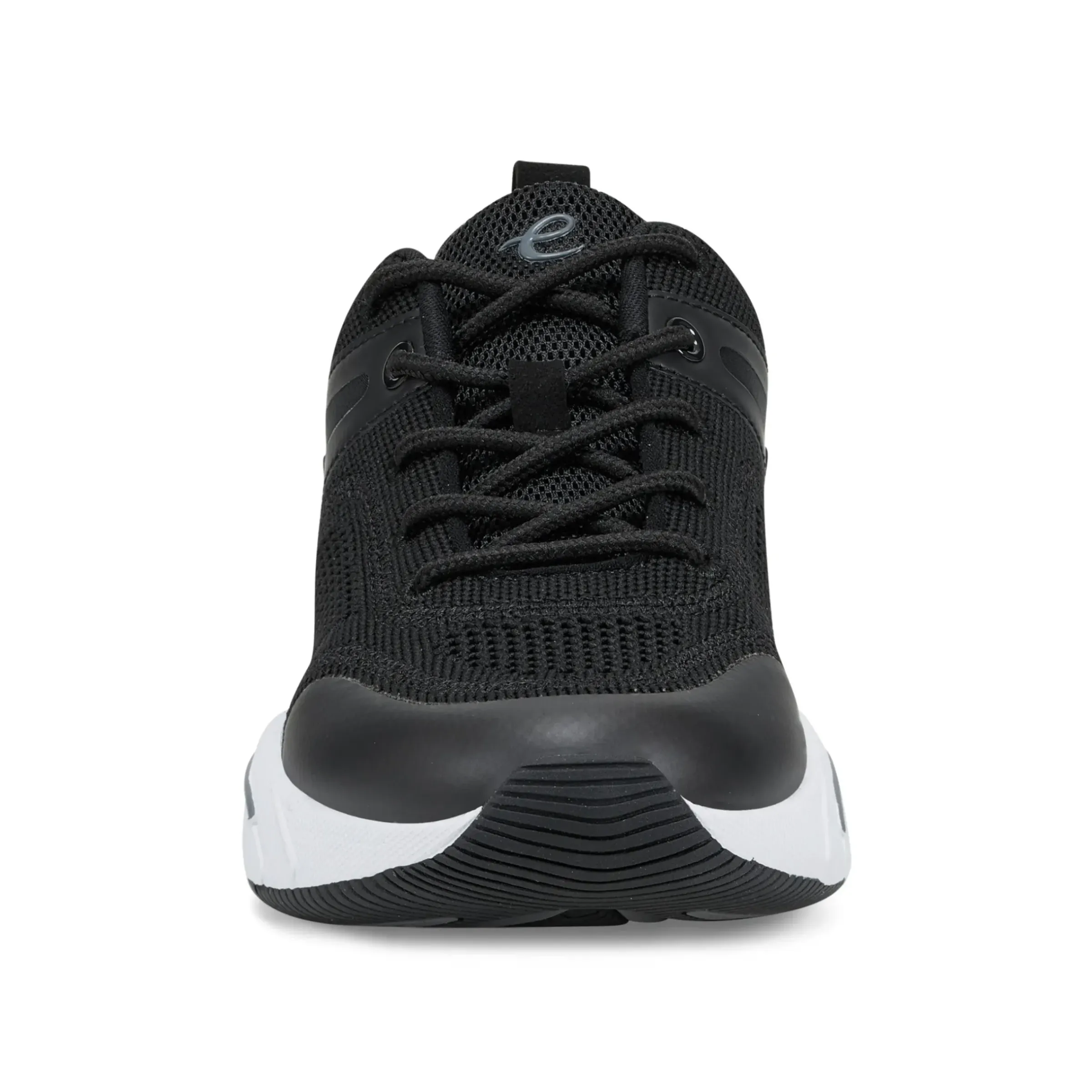 Denise Austin Jani Walking Shoes