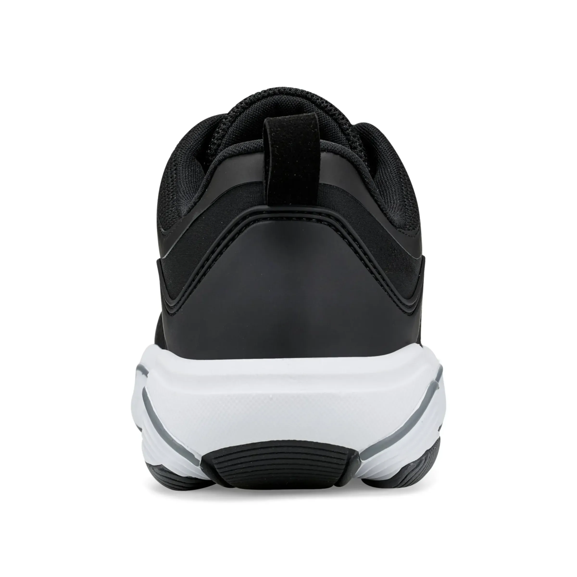 Denise Austin Jani Walking Shoes