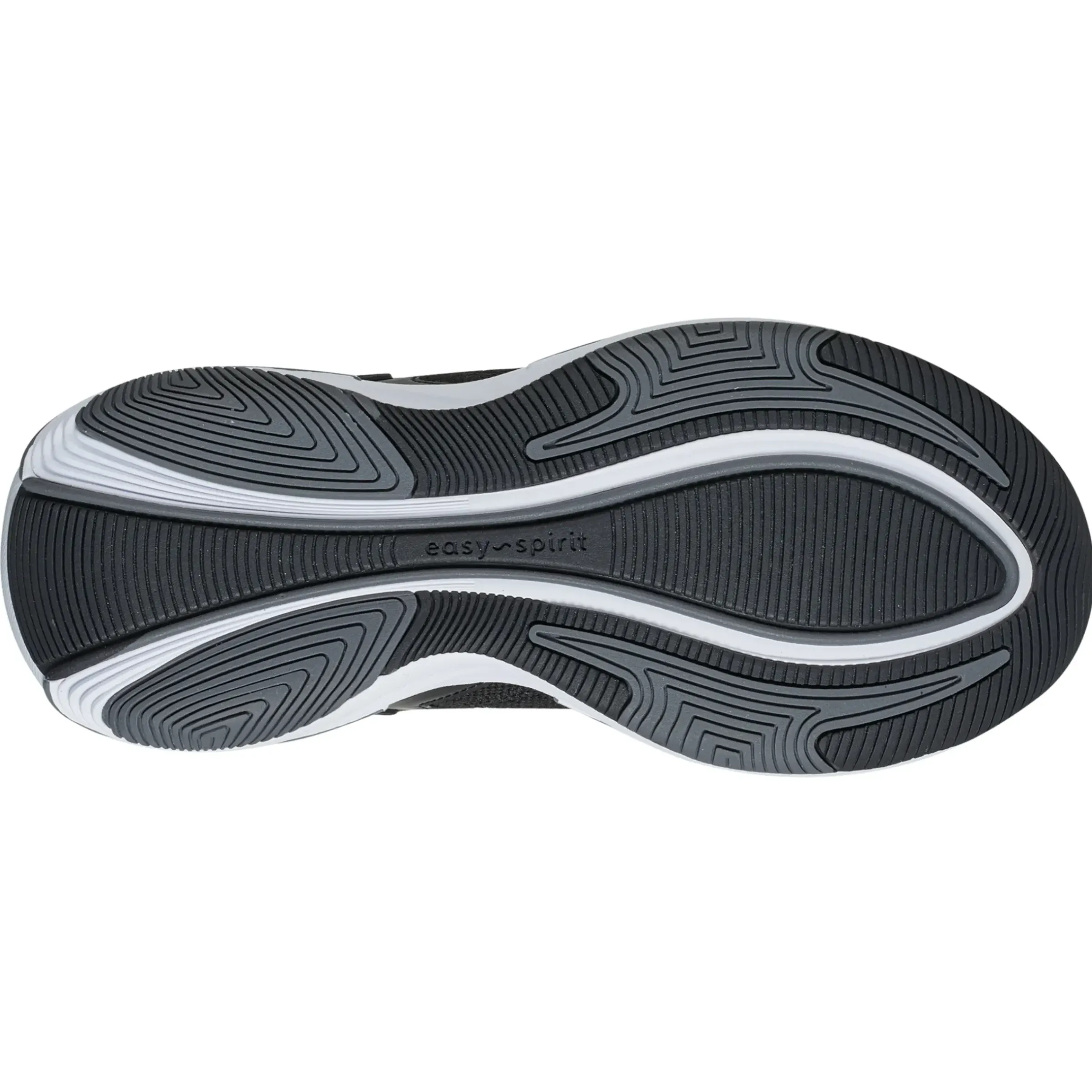Denise Austin Jani Walking Shoes
