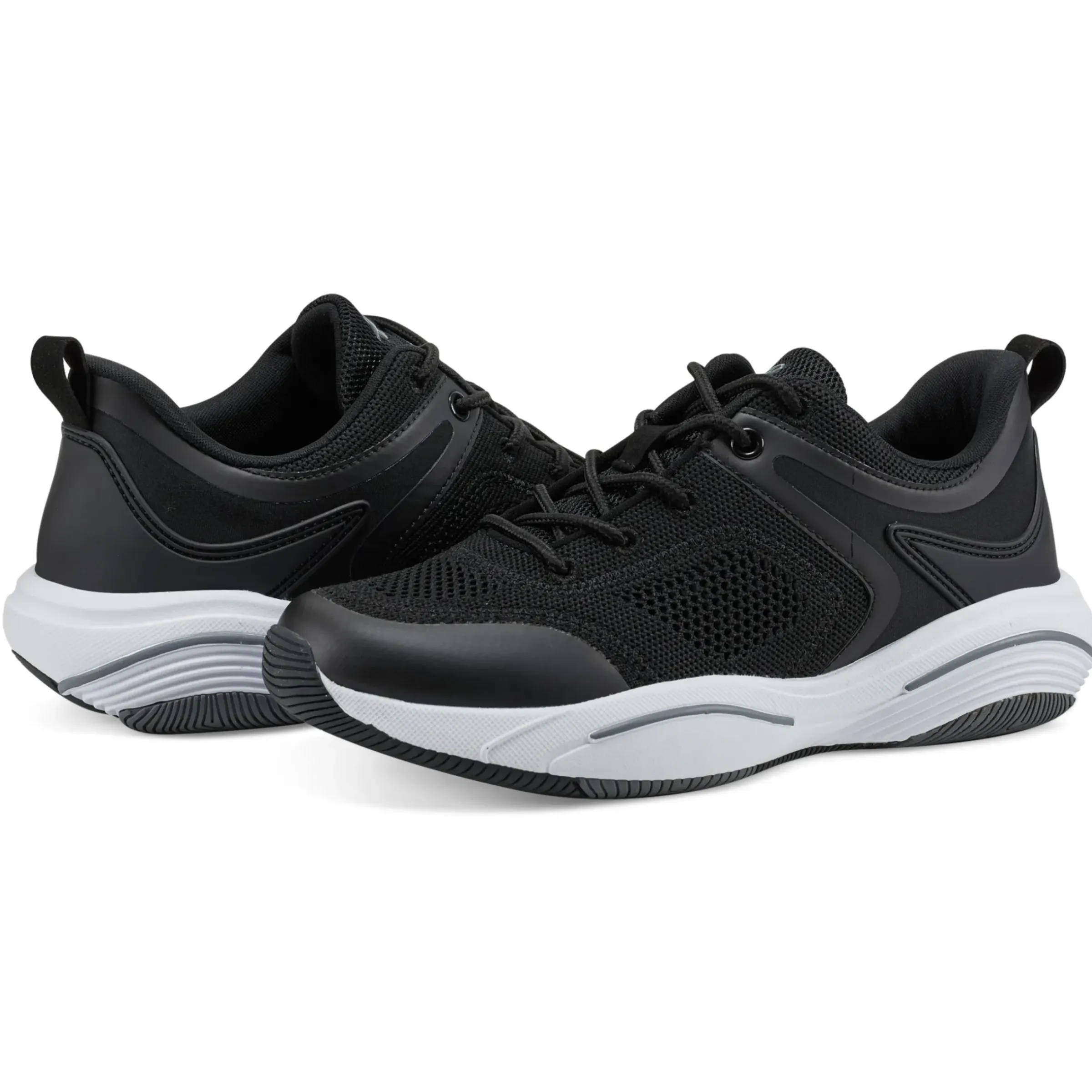 Denise Austin Jani Walking Shoes
